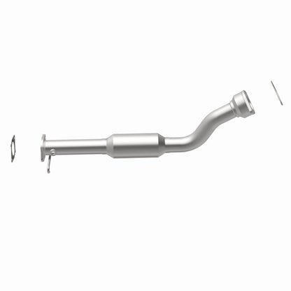 MagnaFlow California Direct Fit Converter 99-02 Oldsmobile Intrigue 3.5L