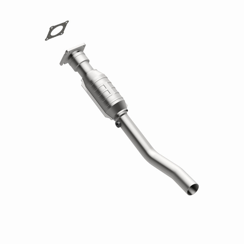 MagnaFlow DF Catalytic Conv 00-05 Dodge Neon 2.0L/00-01 Plymouth Neon 2.0L exclding LEV & ULEV