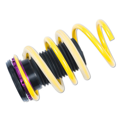 KW H.A.S. Kit Volkswagen Golf VII GTI / Golf R