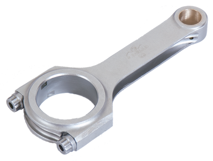 Eagle Honda D16 / ZC Engine H-Beam Connecting Rod (Single Rod)