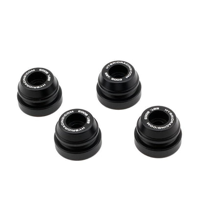 Hybrid Racing - Shifter Base Bushing (16-20 Civic & 23 Integra)