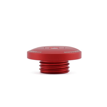 Hybrid Racing - V2 Slim Oil Cap (Honda & Acura)