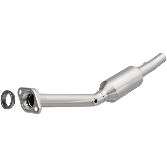 MagnaFlow Direct Fit Catalytic Converter 03-06 Echo/xA 1.5L