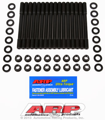 ARP - 03-08 350Z / 03-07 G35 VQ35 Head Stud Kit