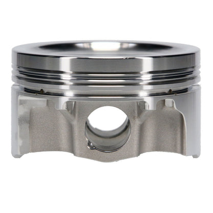 JE Pistons Nissan SR20VE Ultra Series Set of 4 Pistons