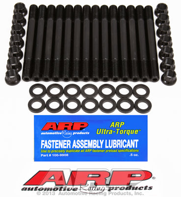 ARP - 93-98 Supra/01-05 IS300 2JZGE Head Stud Kit