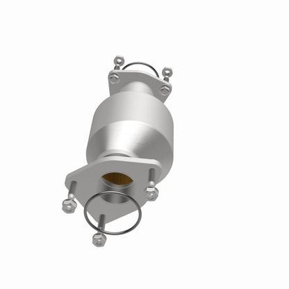 MagnaFlow Direct Fit Catalytic Converter 12-14 CrossTour 2.4L (Not for sale in California)
