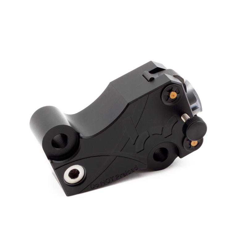 Hybrid Racing - K-Series Timing Chain Tensioner