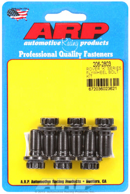 ARP - Rover K Series Flywheel Bolt Kit