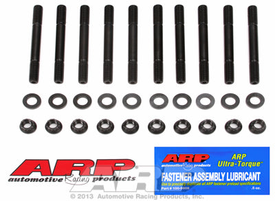 ARP - 03-06 Mitsubishi Evo Main Stud Kit