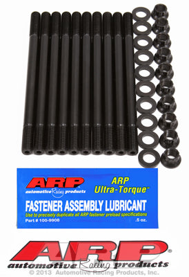 ARP - Honda D16A / D16Z M10 Head Stud Kit