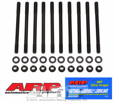 ARP - Honda H22 A4 VTEC Head Stud Kit