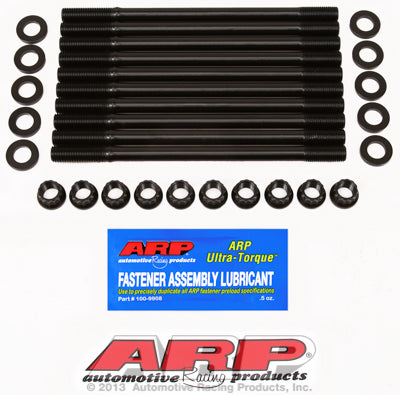 ARP - Honda B16A Head Stud Kit