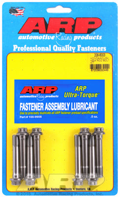 ARP - Honda/Acura K20A Rod Bolt Kit