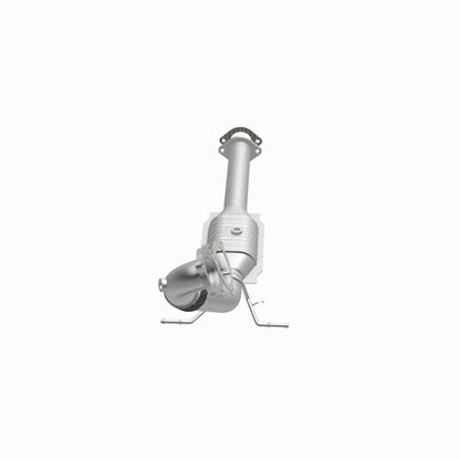 MagnaFlow Direct Fit Catalytic Conv Volvo 05-09 S60 2.4L/2.5L Turbo / 04-06 S80 Turbo/05-07 V70 2.5L
