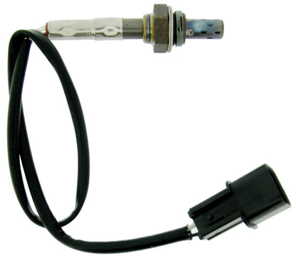 NGK Mitsubishi Mirage 1996-1995 Direct Fit Oxygen Sensor