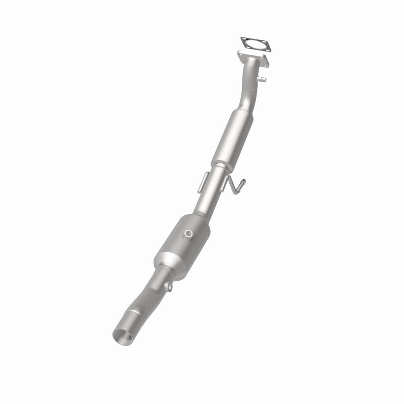 MagnaFlow California Direct Fit Converter 04-05 Volkswagen Jetta 2.0L