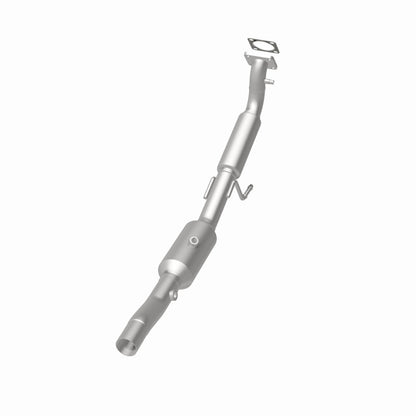 MagnaFlow California Direct Fit Converter 04-05 Volkswagen Jetta 2.0L
