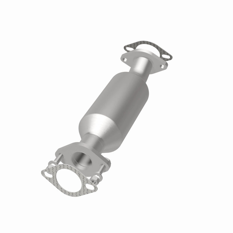 MagnaFlow California Direct Fit Converter 07-12 Hyundai Elantra 2.0L