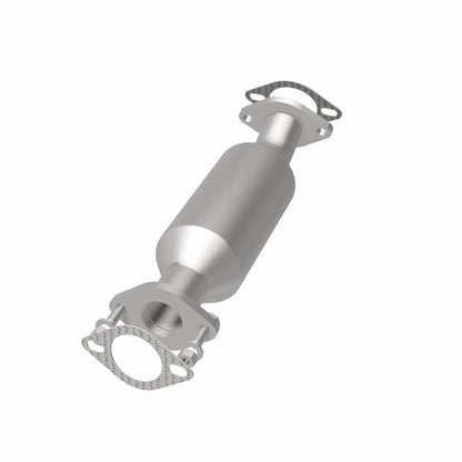 MagnaFlow California Direct Fit Converter 07-12 Hyundai Elantra 2.0L