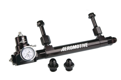 Aeromotive 14201 / 13214 Combo Kit