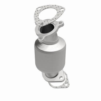 MagnaFlow Direct Fit Catalytic Conv 01-05 Chrysler Sebring / 00-05 Mitsubishi Eclipse / 00-03 Galant