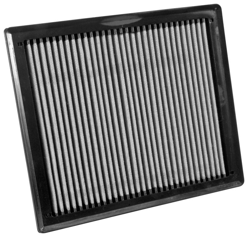 Airaid Powersport 11-14 Polaris RZR 900cc Filter