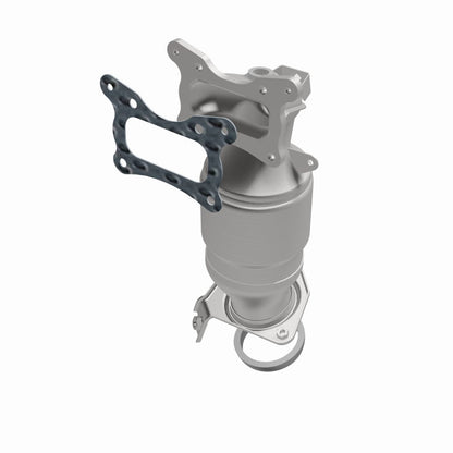 MagnaFlow Direct Fit Catalytic Converter 12-14 Honda CR-V 2.4L
