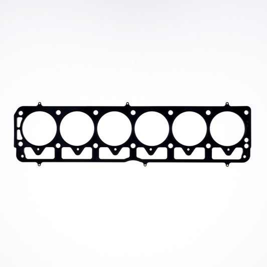 Cometic 91-03 Jeep 4.0L Inline-6 4.000in Bore .040in MLS Head Gasket