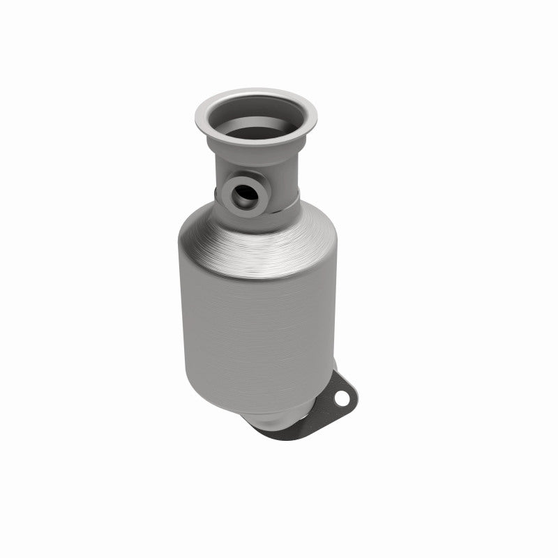 MagnaFlow DF Cat Conv 99-05 Subaru Forester/96-97 & 99-05 Impreza/01-03 Legacy/00-05 Outback Frt/Rr