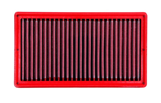 BMC 2018 Toyota Camry 2.5L Replacement Panel Air Filter