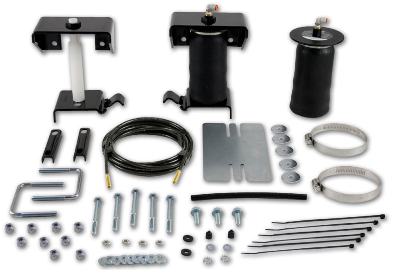 Air Lift Ridecontrol Air Spring Kit