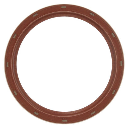 MAHLE Original Ford Aerostar 97-86 Rear Main Seal