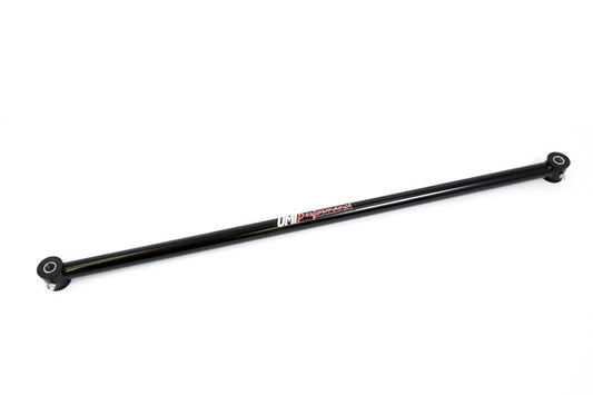 UMI Performance 59-64 GM B-Body Non-Adjustable Panhard Bar