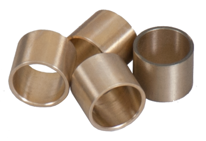 Eagle .808in ID Bronze Rod Bushings (Set of 4)