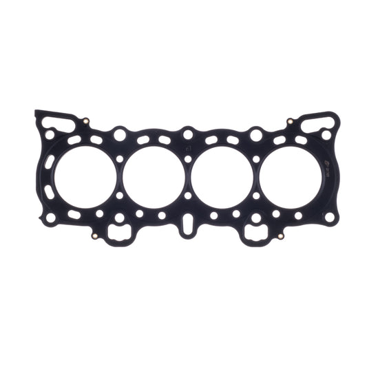 Cometic Honda B15B1-2-7/D16A6-7 75.5mm .045 inch MLS SOHC ZC Head Gasket