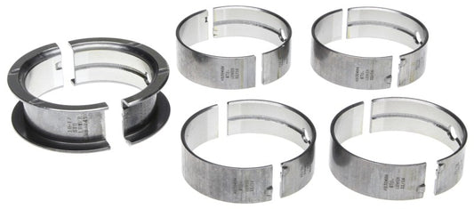 Clevite 63-65 Chrysler V8 426 7.0L Main Bearing Set