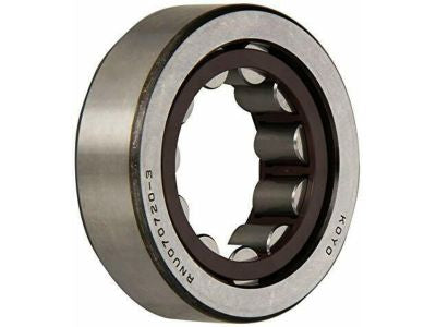 Honda - K-Series 05-06 RSX Type-S Mainshaft Needle Bearing