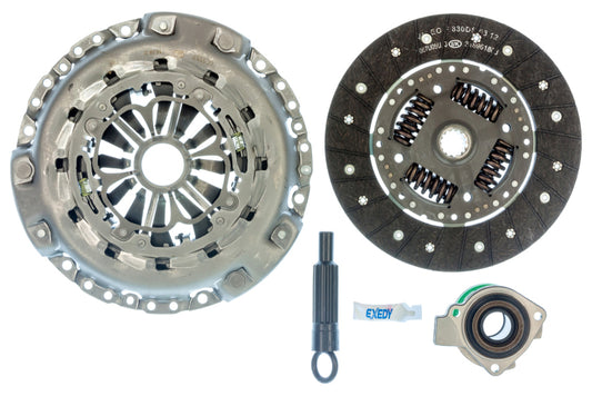 Exedy OE 2005-2007 Chevrolet Cobalt L4 Clutch Kit