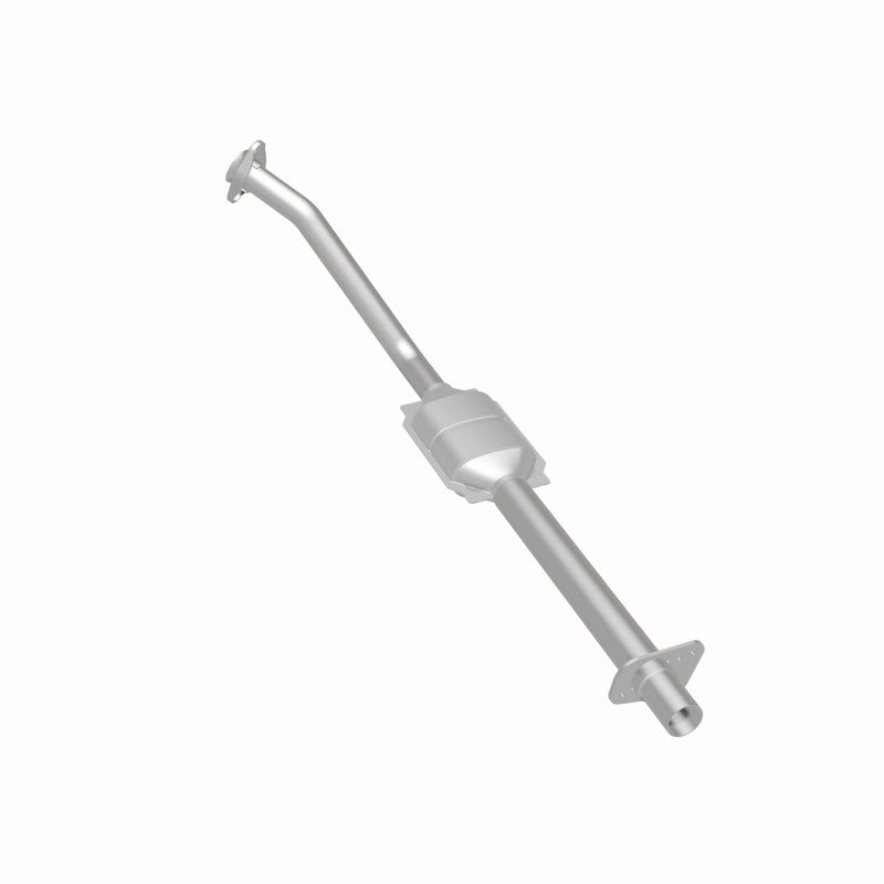 MagnaFlow Direct Fit Catalytic Converter 93-95 GM Van 3.1L 49S
