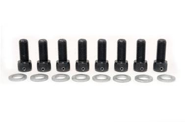 Wilwood - Brake Rotor Bolts for STM Drag Brakes (230-0150)