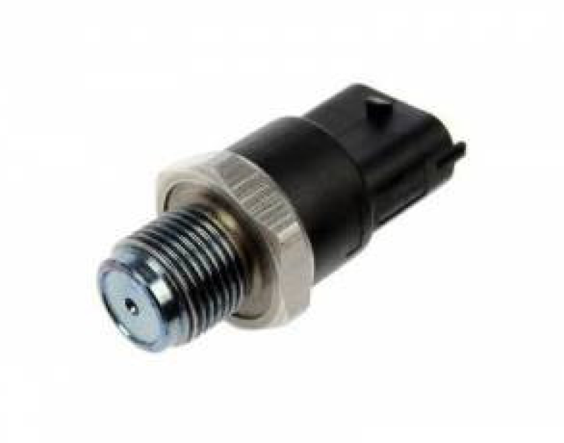 Exergy 0-2400 Bar (34800 PSI) Rail Pressure Sensor