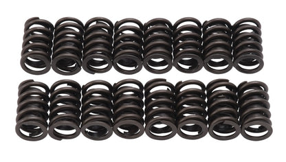 Edelbrock Valve Springs E-Street Heads Set of 16