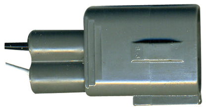 NGK Toyota Celica 2002-2000 Direct Fit Oxygen Sensor