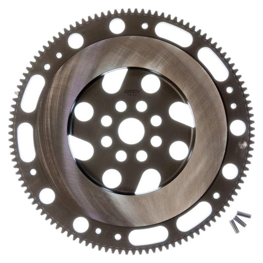 Exedy - 1990-1991 Acura Integra L4 Lightweight Flywheel