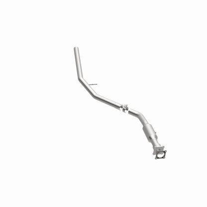 MagnaFlow DF Cat. Conv 05-07 Chrysler/Dodge Town & Country Van/Grand Voyager/Grand Caravan 3.3L/3.8L