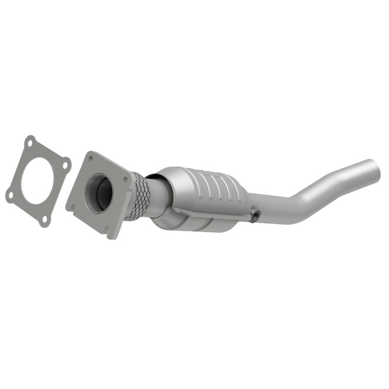 MagnaFlow DF Catalytic Conv 00-05 Dodge Neon 2.0L/00-01 Plymouth Neon 2.0L exclding LEV & ULEV