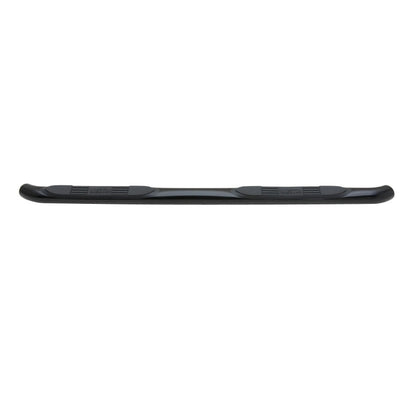 Westin 2007-2012 Dodge Nitro E-Series 3 Nerf Step Bars - Black