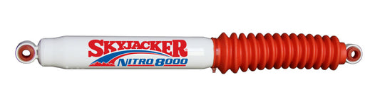 Skyjacker 1994-1998 Chevrolet S10 Pickup Nitro Shock Absorber