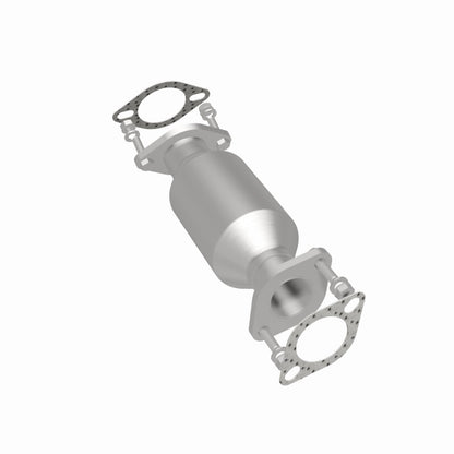 MagnaFlow California Direct Fit Catalytic Converter 11-13 Hyundai Elantra